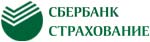 An insurance company from Sberbank that insures 